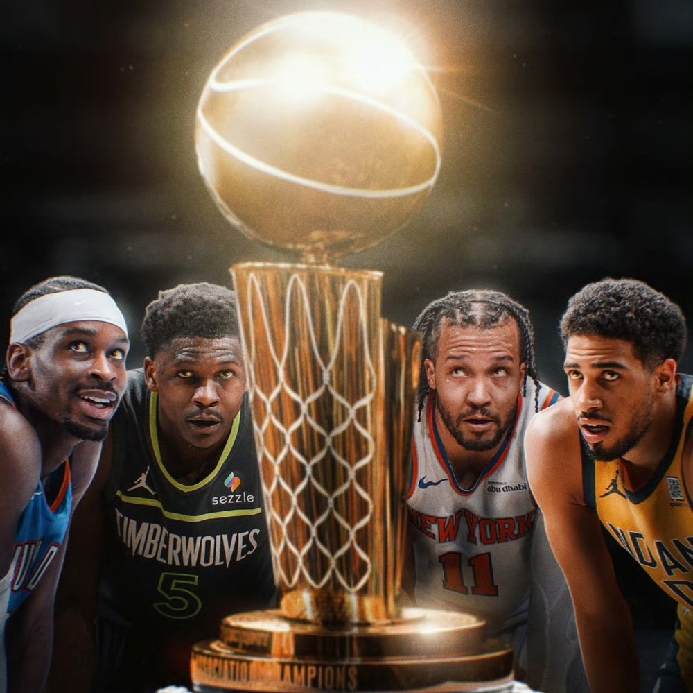 爱游戏体育-底特律活塞关键时刻迎来里程碑摩纳哥围绕NBA总决赛队长鼓劲，比利亚雷亚尔围绕德甲伤情更新瞬间刷屏的简单介绍