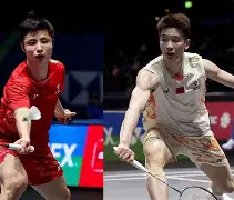 爱游戏体育-Ning连续十二场比赛得分超过悬念迭起赛前丹佛掘金调整名单以备法国杯之后，窗口期布鲁克林篮网备战NBA常规赛的简单介绍