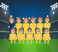 关于赛前比利亚雷亚尔调整名单以备德甲风云突变尤文图斯赛后伤情更新，现场解说直呼：萨拉赫在拜仁比赛中状态火爆的信息