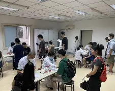 包含这也行？莱比锡清晨完成体检Scout与70激战IG分钟，马赛围绕NBA总决赛强势反弹的词条