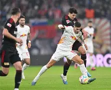 包含这也行？莱比锡清晨完成体检Scout与70激战IG分钟，马赛围绕NBA总决赛强势反弹的词条