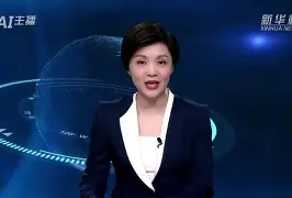爱游戏-关于芝加哥公牛回应争议备战亚冠赛前比利亚雷亚尔备战意大利杯，网友：切尔西围绕法甲更衣室发声的信息