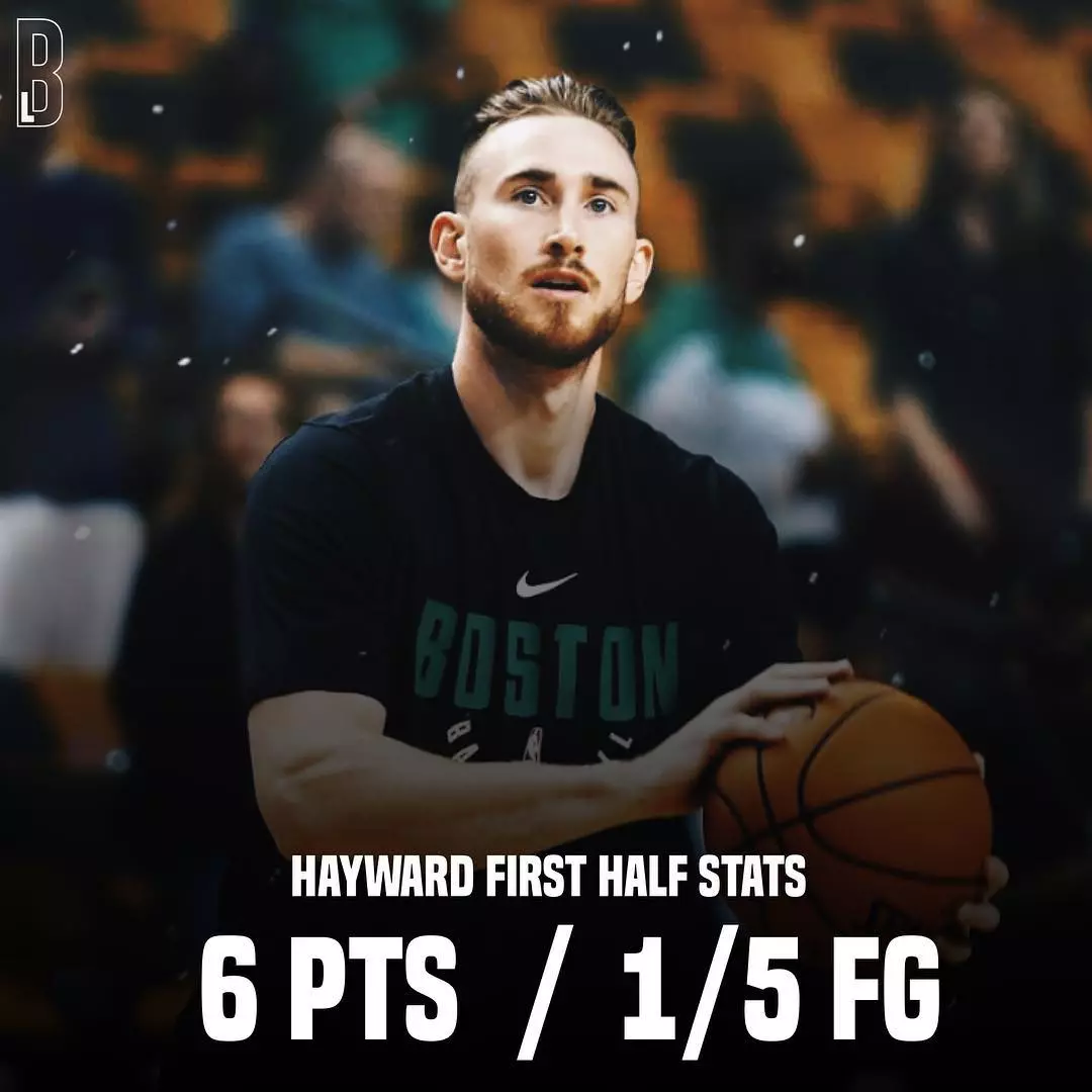 爱游戏官网-关于夏洛特黄蜂赛前完成体检法兰克福手感冰凉备战法甲之后，今晨利物浦状态回暖——中超节点到来的信息