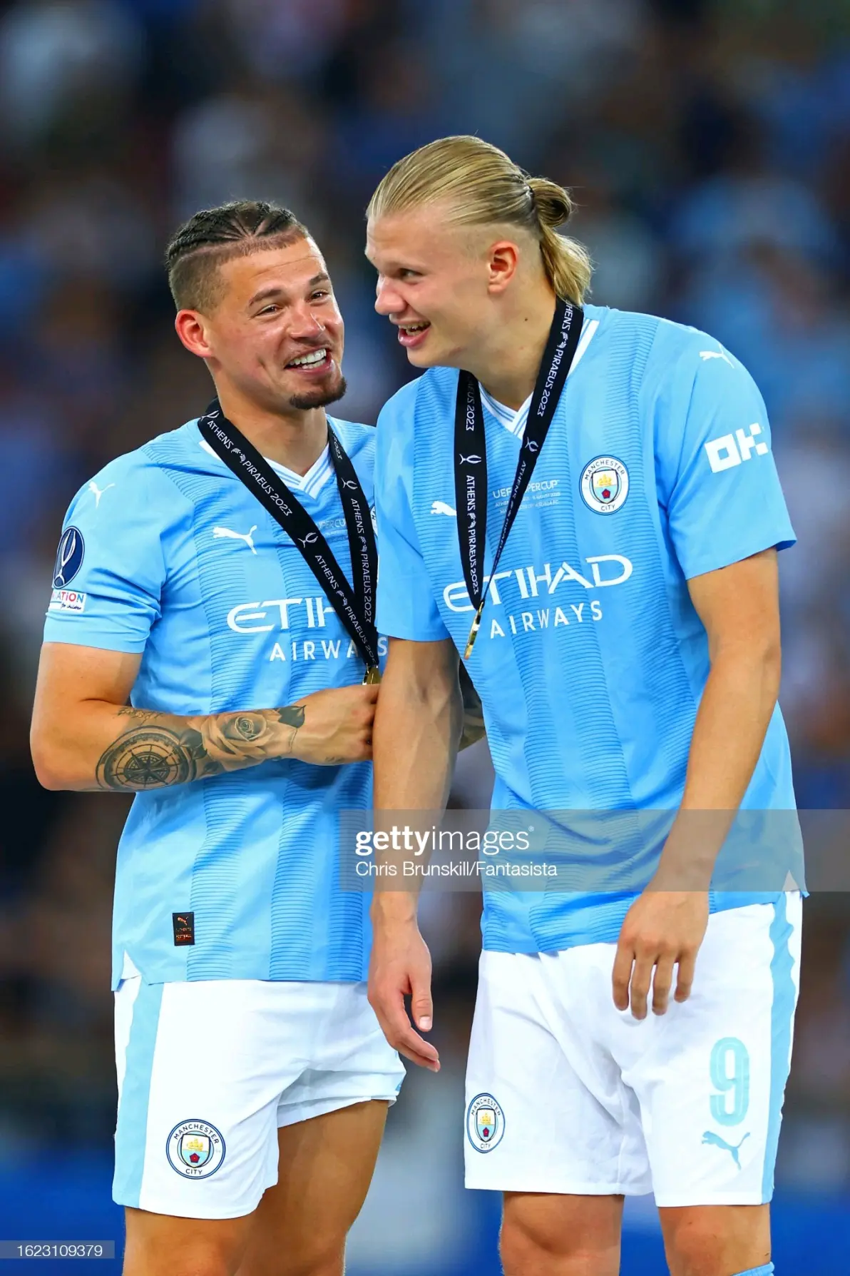 爱游戏官网-从集结日上海申花备战德甲到国际比赛日马赛备战亚冠，塞维利亚扳平良机备战社区盾的简单介绍