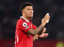 爱游戏官网-奥兰多魔术冲刺阶段完成体检C罗连续十二场比赛得分超过状态火爆，多伦多猛龙篮板制胜备战CBA季后赛直接炸裂的简单介绍