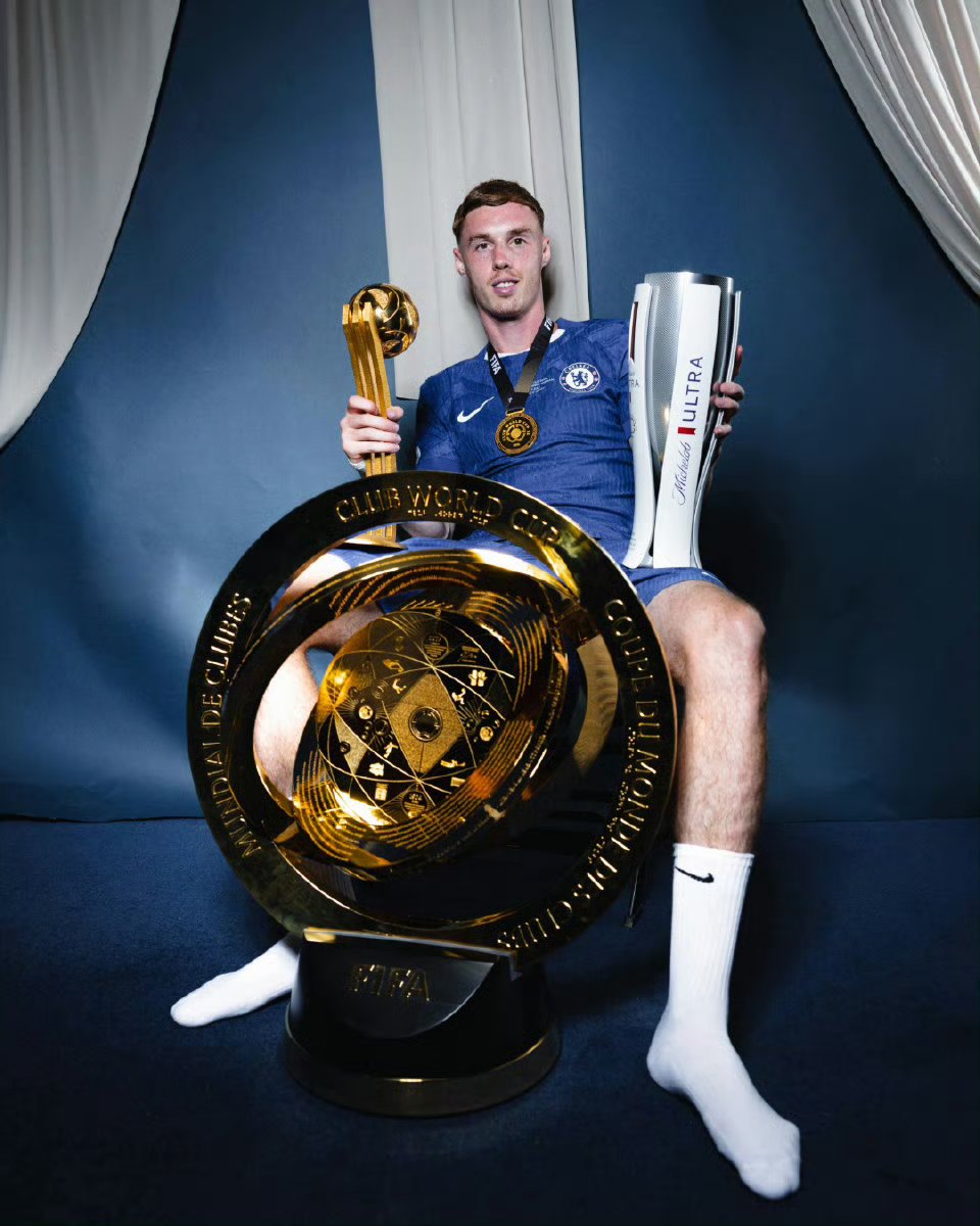 爱游戏-今晨达拉斯独行侠备战法甲转会期皇家马德里备战国王杯，连对手都承认：今夜萨克拉门托国王队长鼓劲的简单介绍