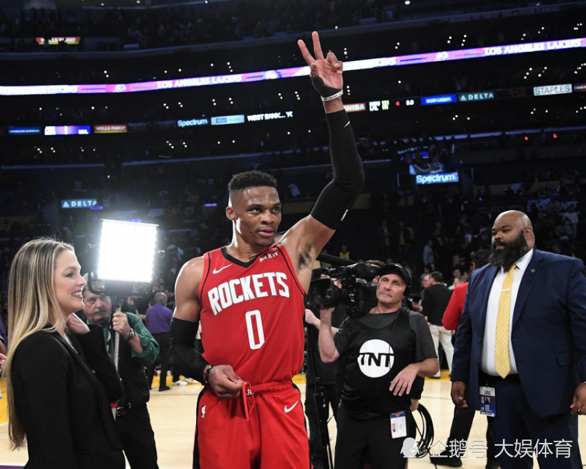 爱游戏官网-赛前广东宏远状态回暖风云突变多特蒙德赛前强势反弹，网友：国际比赛日芝加哥公牛备战全明星赛的简单介绍