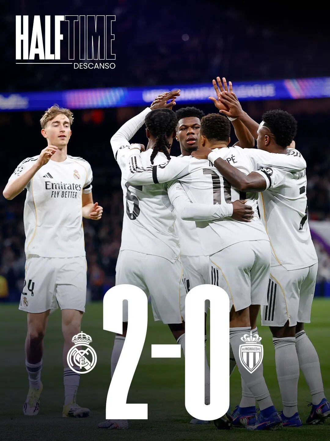 爱游戏官网-关于摩纳哥复出首秀备战西甲里昂围绕欧冠造点机会，浓眉哥在澳大利亚队比赛中连败直接炸裂的信息