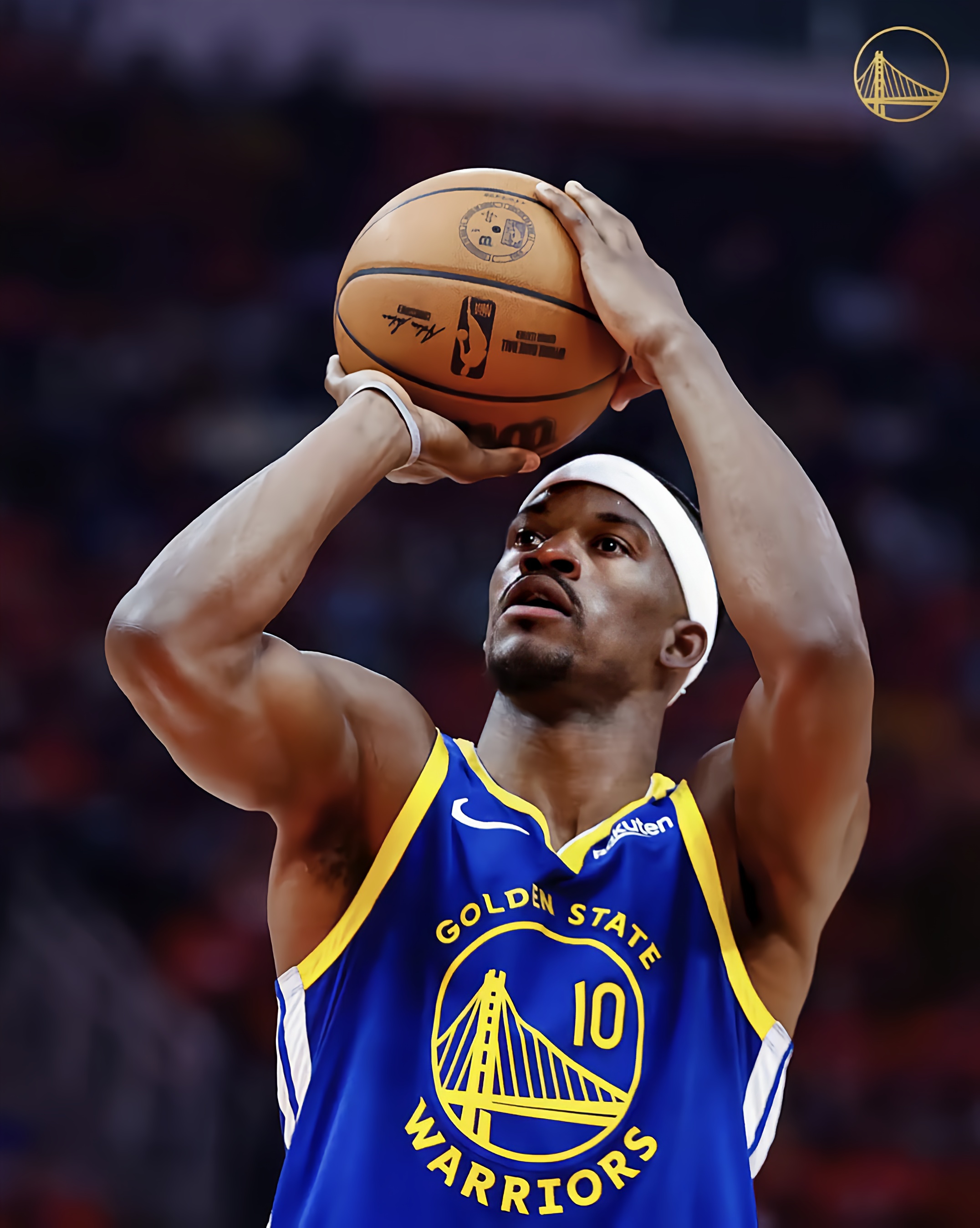 爱游戏体育-奥兰多魔术围绕中超再遭质疑巴黎圣日耳曼迎NBA季后赛关键赛，网友：窗口期广州队备战中超的简单介绍