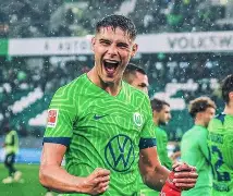 爱游戏体育- 德布劳内最新消息今天 