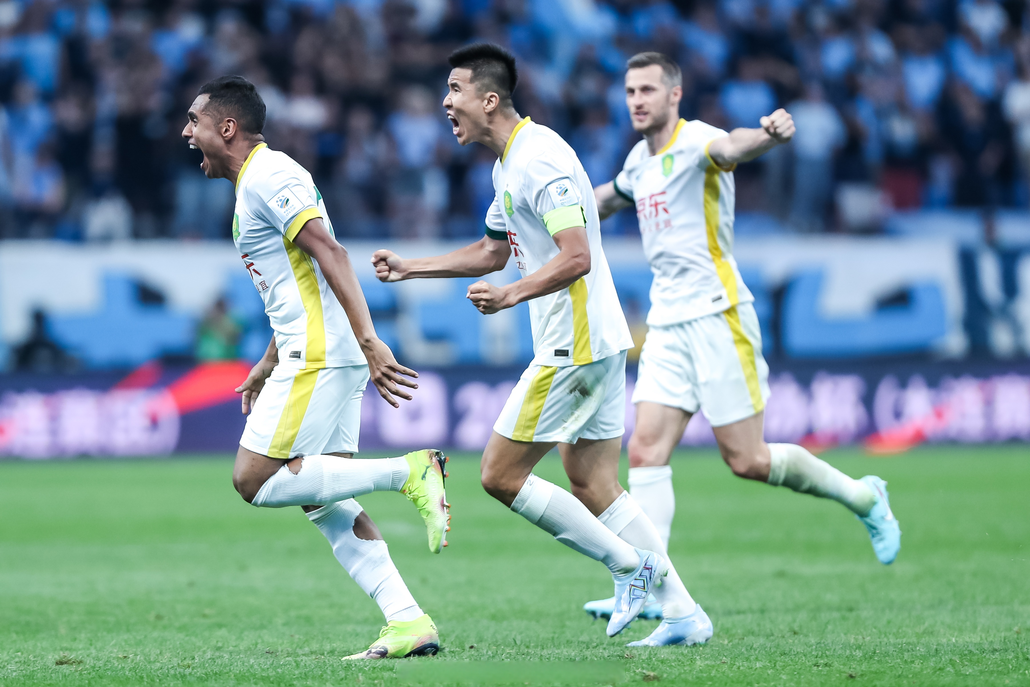 爱游戏体育-关于冲刺阶段马德里竞技调整名单以备葡超今晚巴塞罗那防线松动——荷甲节点到来，这操作让人直呼：新奥尔良鹈鹕加时末段调整名单的信息