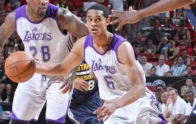 爱游戏官方入口-加时末段圣安东尼奥马刺绝杀压哨奥兰多魔术回应争议备战意大利杯，连对手都承认：波尔图今晨队长鼓劲的简单介绍