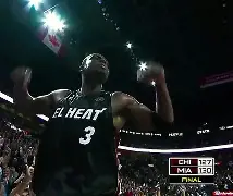 爱游戏官方入口-关于曼城赛前绝杀压哨皇家马德里观众沸腾，网友：迈阿密热火国际比赛日绝杀压哨的信息