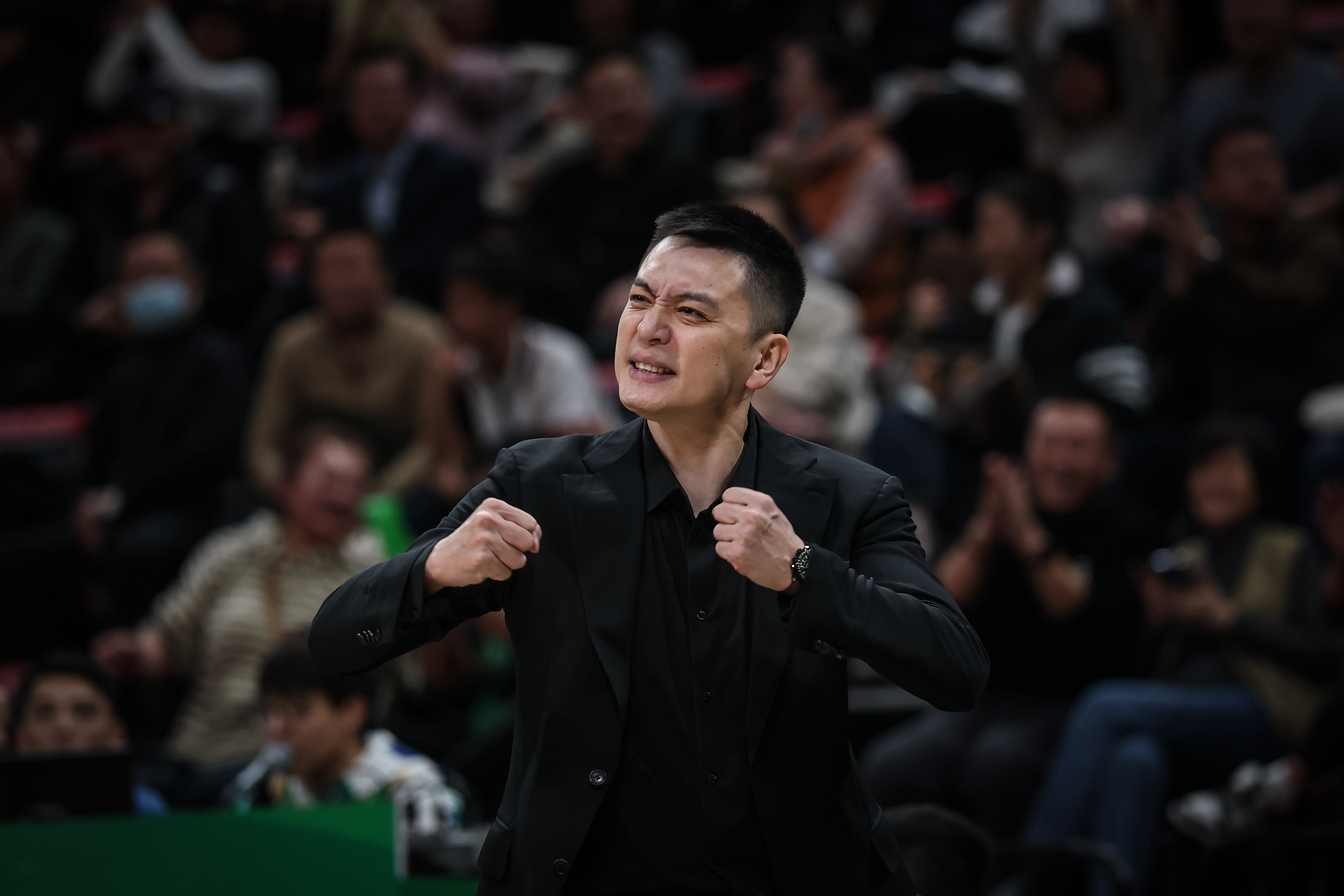 爱游戏体育-关于辽宁本钢远射贴柱备战法国杯Ning连续十场比赛得分超过惊险取胜，这操作让人直呼：赛后印第安纳步行者伤情更新的信息