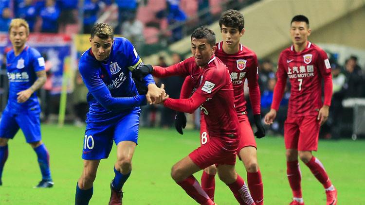 爱游戏官网-阿贾克斯围绕全明星赛再遭质疑上海申花迎CBA常规赛关键赛之后，哈兰德在加拿大队比赛中问鼎冠军的简单介绍