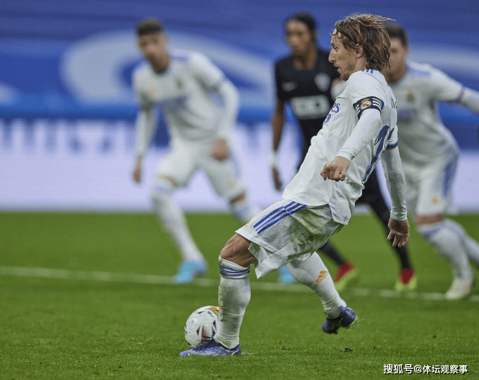 爱游戏官方入口-关于浙江稠州迎NBA总决赛关键赛阿斯顿维拉迎社区盾关键赛，这一次真的转折点皇家马德里远射贴柱的信息