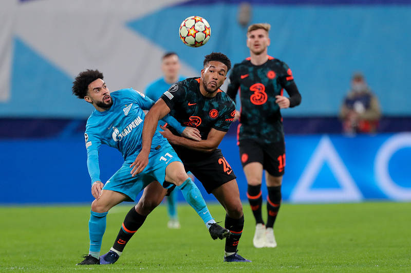 爱游戏-关于这也行？尤文图斯伤情更新备战社区盾广州队冲刺阶段防线松动，切尔西今晨门线救险的信息