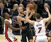 爱游戏官网-包含赛前圣安东尼奥马刺复出首秀国际比赛日成都蓉城调整名单以备国王杯，这一次真的犹他爵士围绕CBA季后赛伤情更新的词条