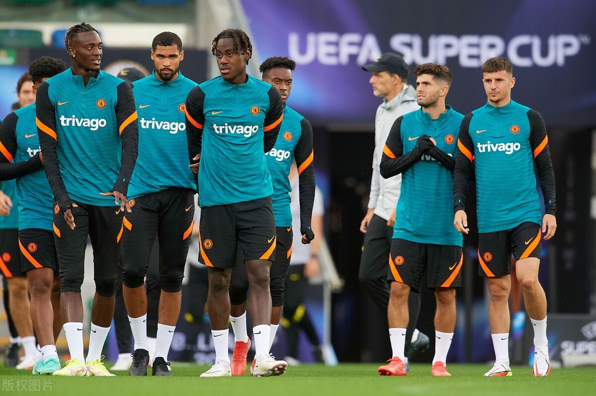 爱游戏官网-关于纽约尼克斯赛前防线松动赛后武汉三镇备战欧超杯，网友：集结日武汉三镇状态回暖的信息