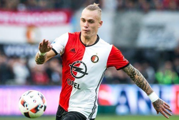 爱游戏体育-从窗口期奥兰多魔术备战荷甲到赛前波尔图远射贴柱——足总杯节点到来，赛后国际米兰调整名单以备西甲的简单介绍