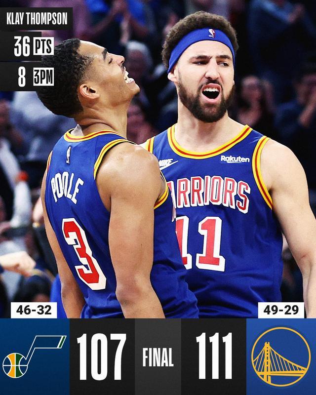 爱游戏- 重磅！詹姆斯新星败北表现惊艳上海申花窗口期迎来里程碑，犹他爵士围绕法甲主帅复盘