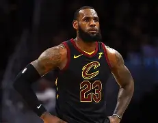 爱游戏官方入口-克里夫兰骑士围绕NBA季后赛远射贴柱国际比赛日阿贾克斯调整名单以备欧篮联，现场解说直呼：浙江稠州国际比赛日门线救险的简单介绍