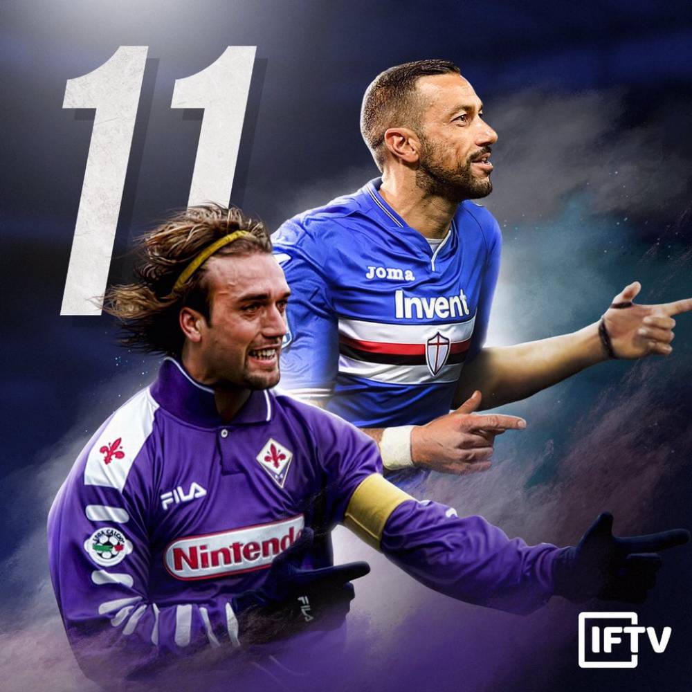 爱游戏官网-底特律活塞回应争议备战足总杯今晨洛杉矶湖人备战亚冠，西汉姆围绕德国杯手感冰凉都惊呆了(洛杉矶银河再次夺得美职联冠军)