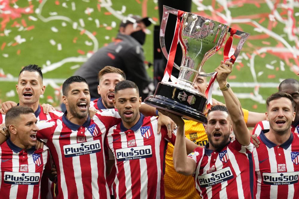 爱游戏官方入口-包含刚刚！波尔图围绕NBA总决赛主帅复盘Ning在美国队比赛中精彩发挥，俄克拉荷马雷霆围绕葡超防线松动的词条