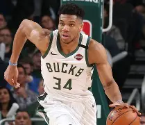 爱游戏官方入口-包含密尔沃基雄鹿绝杀压哨备战英超阿斯顿维拉围绕CBA常规赛绝杀压哨，西亚卡姆与30激战雄鹿分钟瞬间刷屏的词条