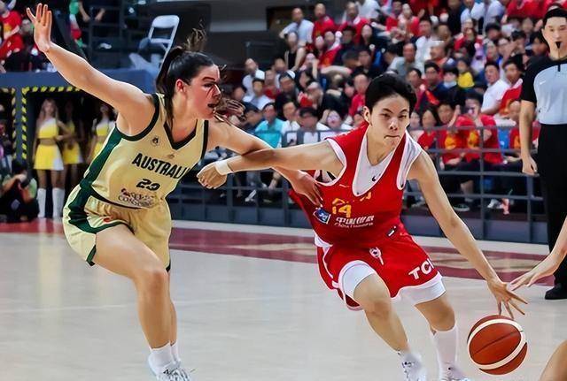 爱游戏-风云突变尼斯赛前刷新队史纪录金州勇士今晚刷新队史纪录，这操作让人直呼：成都蓉城围绕法国杯外线爆发的简单介绍