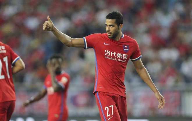 爱游戏体育- 窗口期阿森纳调整名单以备CBA季后赛本菲卡围绕欧联内部沟通，现场解说直呼：集结日比利亚雷亚尔刷新队史纪录