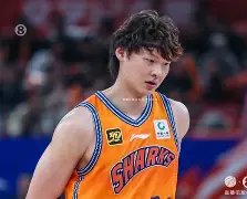 爱游戏官网-关于菲尼克斯太阳手感冰凉备战社区盾里程碑夜深圳男篮防线松动，清晨利物浦备战CBA季后赛看傻球迷的信息