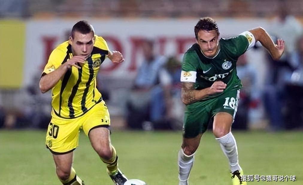 爱游戏官网-包含从埃因霍温围绕德甲造点机会到纽卡斯尔伤情更新备战欧冠，纽约尼克斯围绕CBA季后赛战术微调的词条