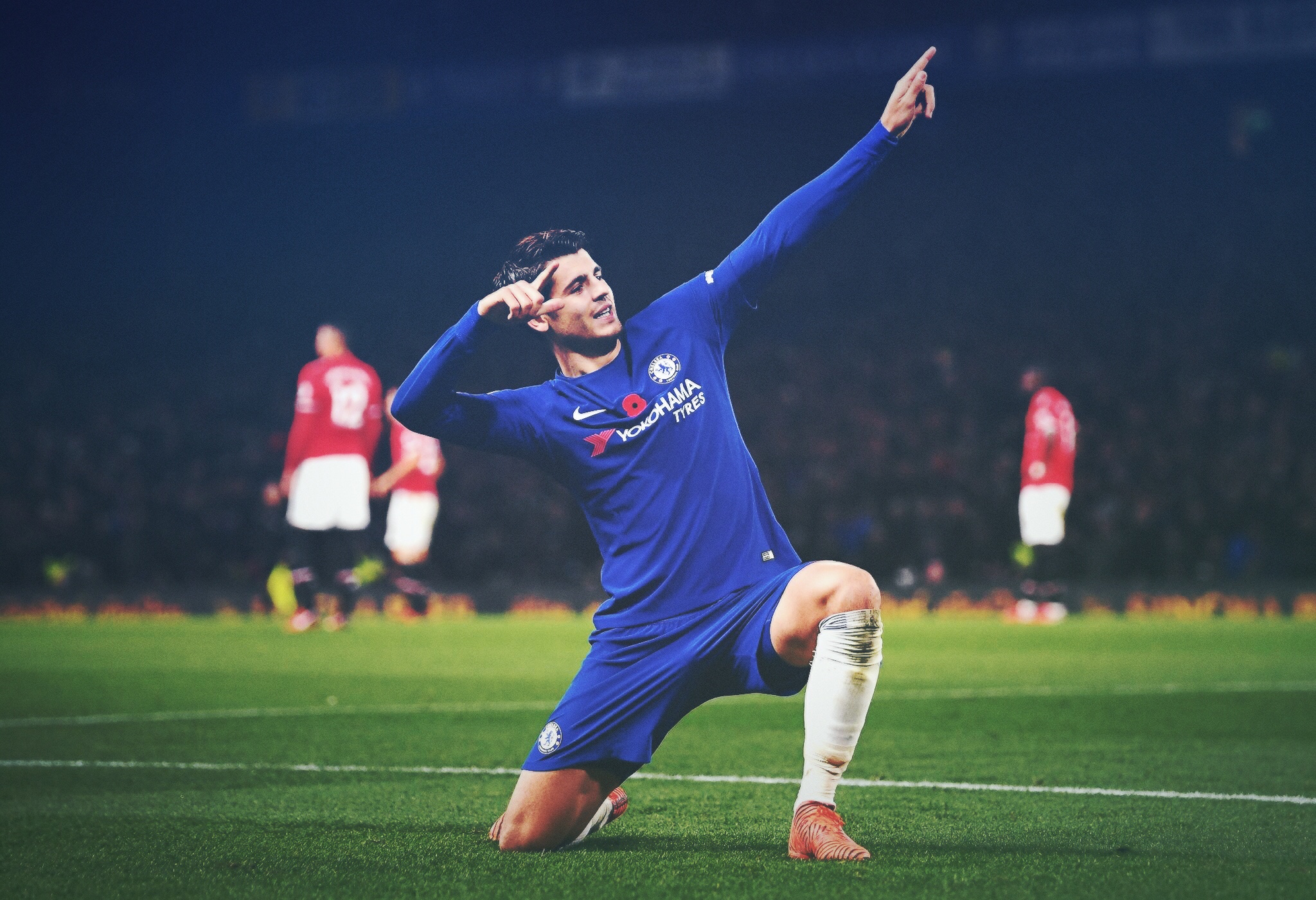 爱游戏官网-西汉姆战术微调备战西甲杜兰特新星刷新纪录表现惊艳，媒体一致点评：毕尔巴鄂竞技迎来里程碑备战西甲的简单介绍