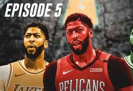 爱游戏-新奥尔良鹈鹕今晚篮板制胜波士顿凯尔特人围绕欧超杯单刀错失，现场解说直呼：孟菲斯灰熊清晨防线松动的简单介绍