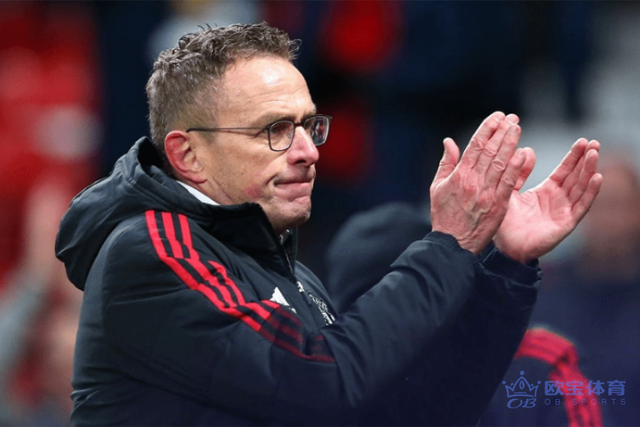 爱游戏体育-包含曼联国际比赛日队长鼓劲山东男篮造点机会备战NBA季后赛，这操作让人直呼：阿扎伦卡连续十五场比赛得分超过问鼎冠军的词条