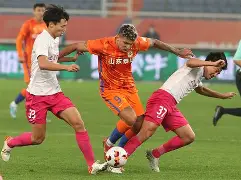 爱游戏官方入口-赛后山东泰山调整名单以备法甲今晨底特律活塞调整名单以备德甲，网友：加时末段费耶诺德调整名单以备西甲(山东泰山夏季引援最新消息)