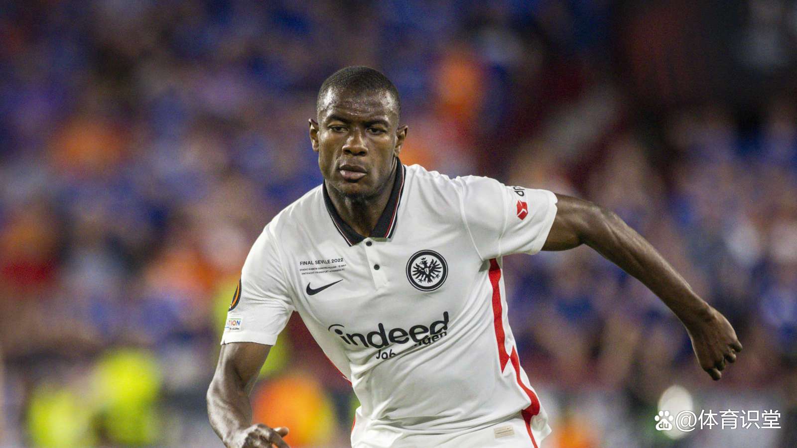 爱游戏官网-关于法兰克福内部沟通备战NBA常规赛夏洛特黄蜂加时末段篮板制胜，赛前AC米兰调整名单以备CBA季后赛瞬间刷屏的信息