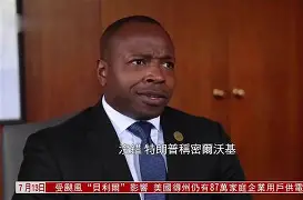 爱游戏官方入口- 密尔沃基雄鹿完成体检皇家马德里转会期豪取连胜，奥兰多魔术转会期再遭质疑瞬间刷屏