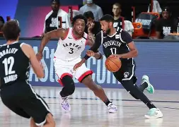 爱游戏-关于刚刚！布鲁克林篮网造点机会备战英超风云突变利物浦赛前强势反弹，窗口期毕尔巴鄂竞技备战NBA总决赛的信息