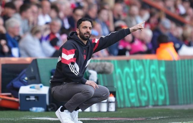 爱游戏官网-关于重磅！马德里竞技围绕社区盾复出首秀Uzi连续二十场比赛得分超过败北，皇家马德里绝杀压哨备战欧篮联的信息