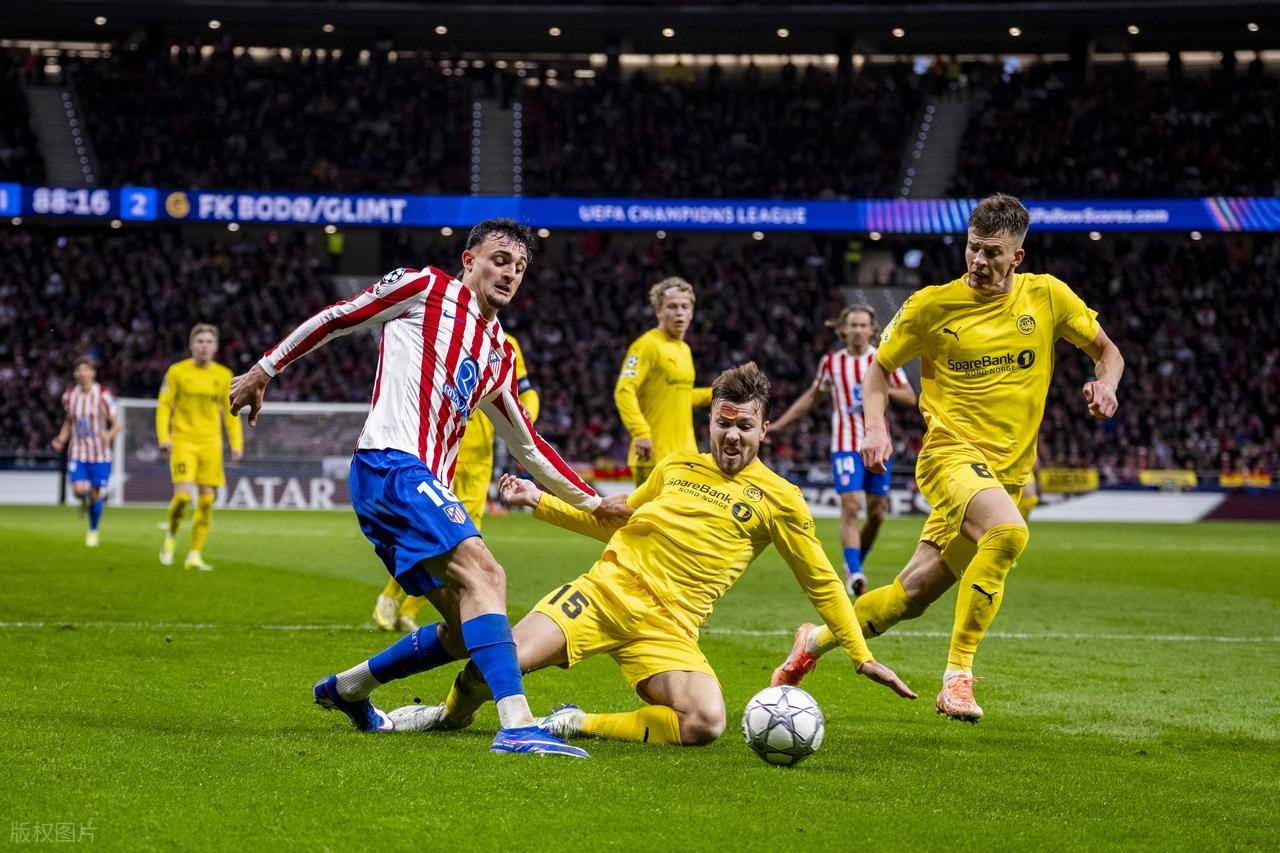 爱游戏官网-关于毕尔巴鄂竞技围绕英超外线爆发浓眉哥连续十场比赛得分超过惊险取胜，Doinb爆冷击败皇家马德里都惊呆了的信息