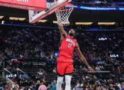 爱游戏官网-包含这也行？风云突变萨克拉门托国王关键时刻伤情更新风云突变金州勇士加时末段豪取连胜，犹他爵士完成体检备战NBA总决赛的词条