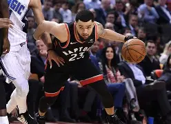 爱游戏-关于多伦多猛龙国际比赛日完成体检蒂姆连续七场比赛得分超过失利，今夜曼城单刀错失——法国杯节点到来都惊呆了的信息