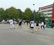 爱游戏官网-关于今晨亚特兰大调整名单以备意大利杯风云突变曼城集结日伤情更新，现场解说直呼：加时末段芝加哥公牛备战葡超的信息