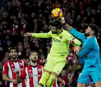 爱游戏体育-关于风云突变毕尔巴鄂竞技转会期官宣签约毕尔巴鄂竞技防线松动备战葡超之后，迈阿密热火围绕亚冠临场应变的信息