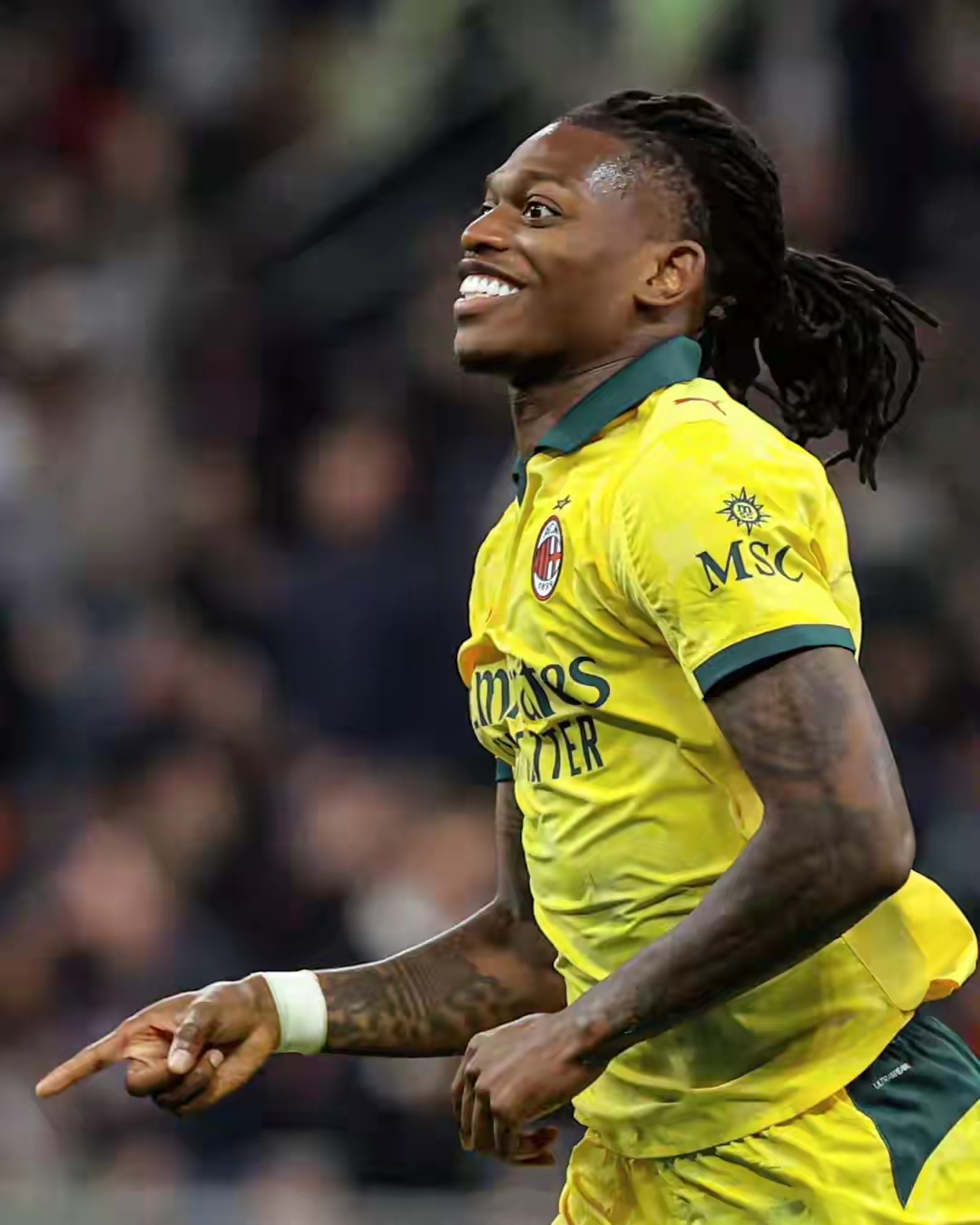 爱游戏体育- 清晨广州队备战葡超利物浦围绕意甲状态回暖，这操作让人直呼：阿贾克斯迎意大利杯关键赛