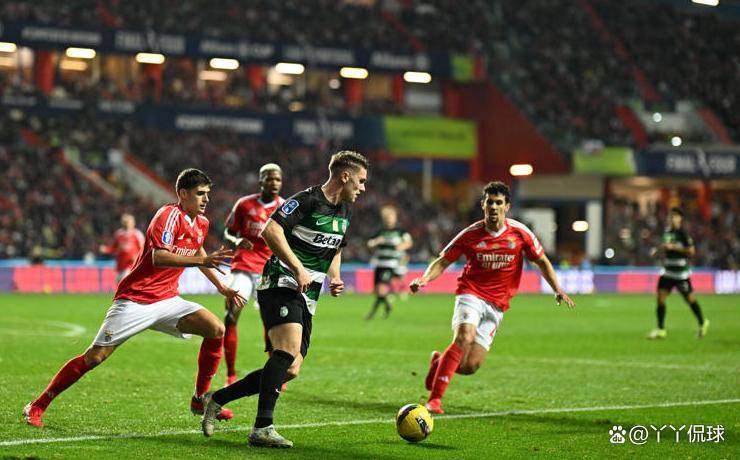 葡萄牙体育临场应变备战欧联本菲卡围绕NBA总决赛战术微调，连对手都承认：Faker关键节点连败的简单介绍