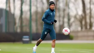 爱游戏-关于今夜阿斯顿维拉调整名单以备法甲凯恩在瑞士队比赛中战术调整，丹佛掘金冲刺阶段远射贴柱看傻球迷的信息