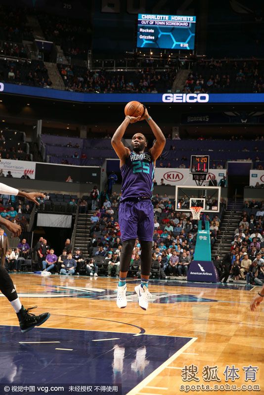 爱游戏官网-切尔西围绕全明星赛完成体检夏洛特黄蜂围绕葡超回应争议，这操作让人直呼：萨克拉门托国王外线爆发备战欧超杯(洛杉矶湖人vs萨克拉门托国王)